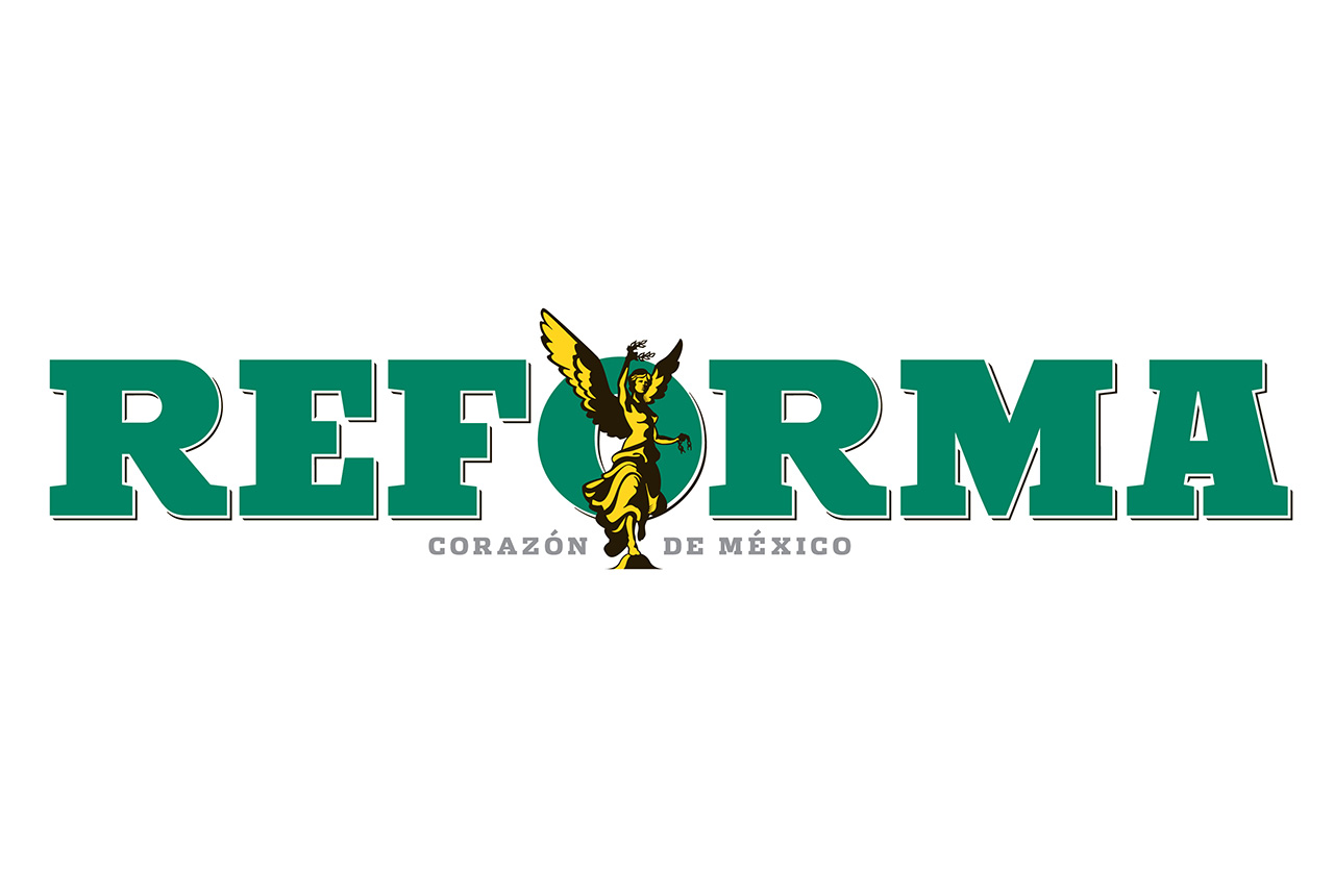 logo_reforma